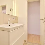 Apartment Am Elchgrund, Im Brook 9 Am Elchgrund Im Brook 9 09