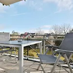 Apartment Am Elchgrund, Im Brook 9 Am Elchgrund Im Brook 9 09 *