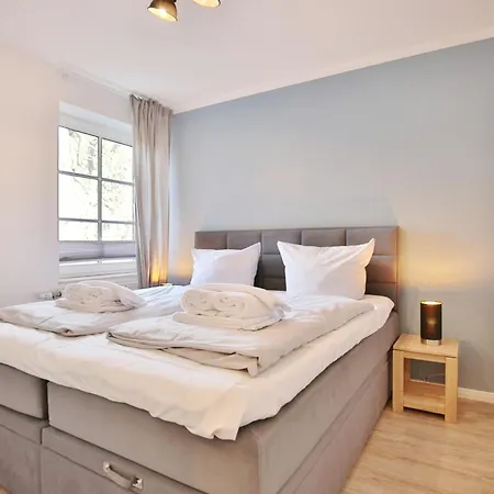 Am Elchgrund, Im Brook 9 Am Elchgrund Im Brook 9 09 Timmendorfer Strand