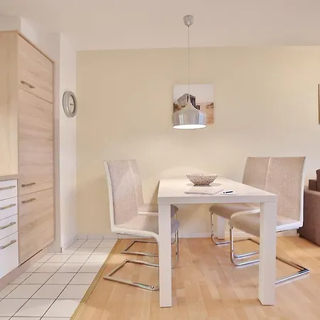 Am Elchgrund, Im Brook 9 Am Elchgrund Im Brook 9 09 *