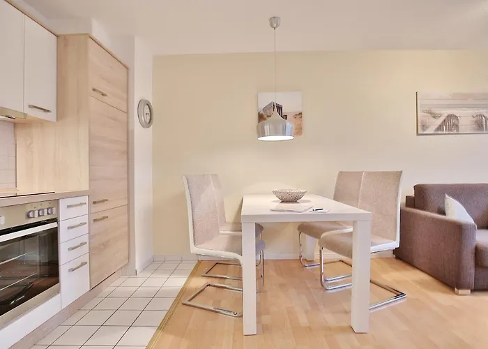 Am Elchgrund, Im Brook 9 Am Elchgrund Im Brook 9 09 *