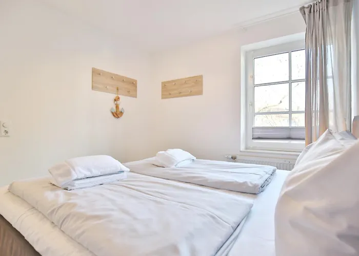 Am Elchgrund, Im Brook 9 Am Elchgrund Im Brook 9 09