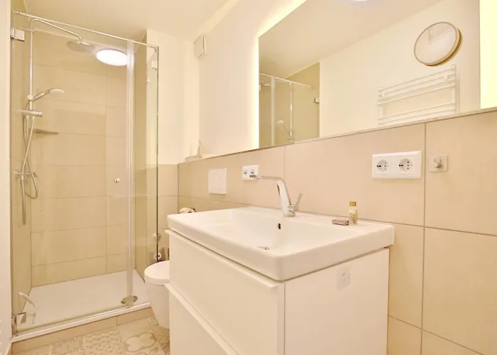 Am Elchgrund, Im Brook 9 Am Elchgrund Im Brook 9 09 Timmendorfer Strand