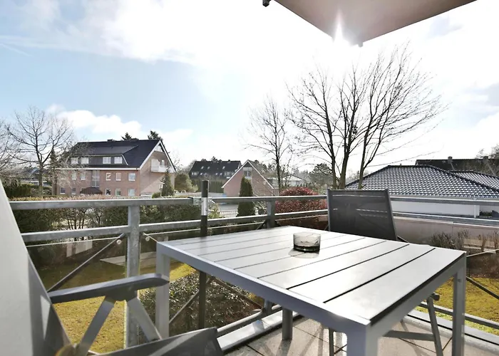 Am Elchgrund, Im Brook 9 Am Elchgrund Im Brook 9 09